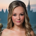 avatar ℳ𝒶𝓇𝒾𝒶𝓃𝓃𝑒 💗