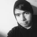 pedro_ordaz