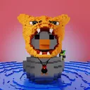 boris_dc