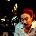 avatar BluePhantom98