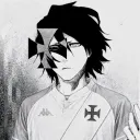 xlr8.exe
