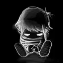 k1_k1