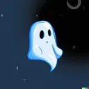ghost_gambles