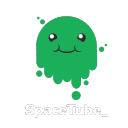 antoine_spacedevs