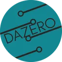 dazero.it