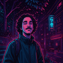 maddwig#2841's avatar