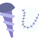 theScrewball
