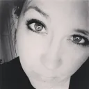 pinupgurl30