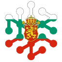 dimitarsafenetworkbulgaria