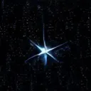 stardust2580