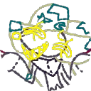 beeptm