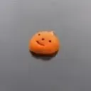 orainsear