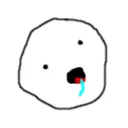 gameidiot