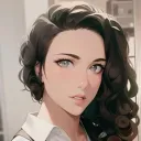 babygirlsparrow