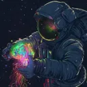 atomic_nova