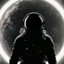 atomic_nova