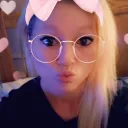 guidedutchchicky34barrie