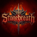 Stonebreath