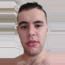 avatar Uroš