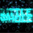 littlewhole
