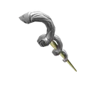 errorname_h