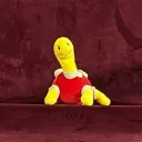 ngsmark