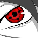 sharingan.exe