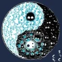 nezumithewriter