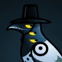 echo_foxtrot