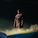 avatar ThatOneUnoriginal