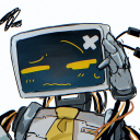 avatar ThatOneUnoriginal