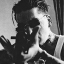 avatar ThatOneUnoriginal