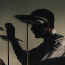 avatar ThatOneUnoriginal