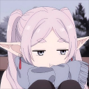 avatar ThatOneUnoriginal