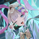 avatar ThatOneUnoriginal