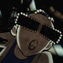 avatar ThatOneUnoriginal