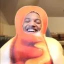 clgalaxy