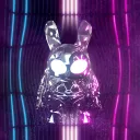 thecryptokong