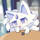 1nanashi
