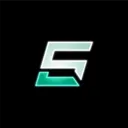so6sfull