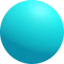 aimlabs8090