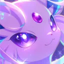 lilinsanity