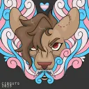 that_deer_tori