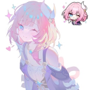 Discord Avatar