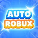 autorobux.vn