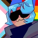 litebow