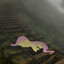 avatar gib