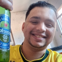 tiosemrumo