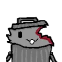 unknownautistico