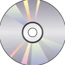 cd0000000000